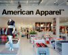 Ứng dụng công nghệ RFID vào chuỗi cửa hàng bán lẻ thời trang American Apparel