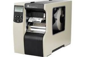 Làm thế nào để chọn đúng loại máy in và mã hóa tem nhãn RFID ?