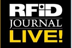 3 lý do nên tham dự triển lãm RFID Journal LIVE! 2020 tại Orlando – Florida USA