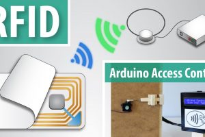 Làm thế nào để biết đâu là hệ thống RFID phù hợp với ứng dụng của tôi?