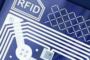 20 câu hỏi gợi tý về cách áp dụng và vận hành giải pháp quản lý ứng dụng công nghệ RFID (Phần 1)